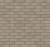     0,7 (2508565)