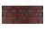  RECKE Krator 0,8 5-92-00-2-12