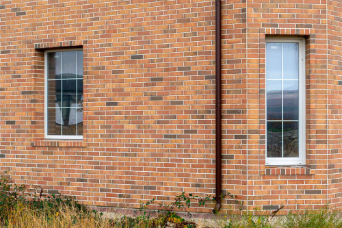 ������ ���������� ������ (��) 1�� (250�120�65)