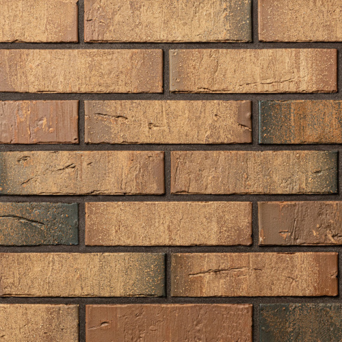 ������ ���������� ��������� ����� 1�� (250�120�65)