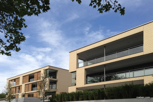 ���������� ������ Roben SORRENTO sandweiss glatt NF (240x9x71x115) �������