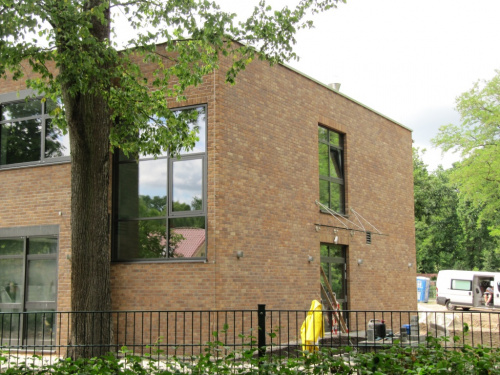 ���������� ������ Roben MANUS java carbon NF (240x14x71x115) �������