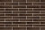      0,6--,  (2908550)
