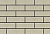     1,  (25012065)