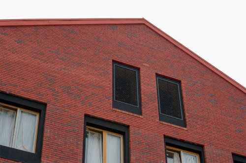 ������ ���������� ���� (��)  0,7�� (250�85�65)