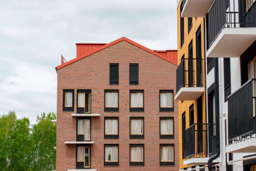 ������ ���������� ����� (��)  0,7�� (250�85�65)