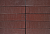  RECKE 0,7 5-92-00-2-00