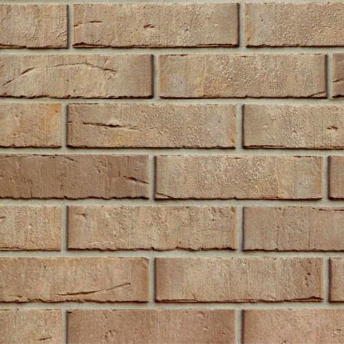 ������ ���������� ����� ���� 1�� (250�120�65)