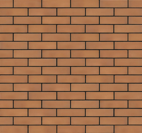     0,7 (2508565)