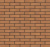     0,7 (2508565)