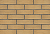      1,  (25012065)