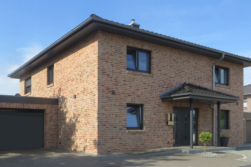    Roben MOORBRAND lehm-bunt NF (240x14x71)