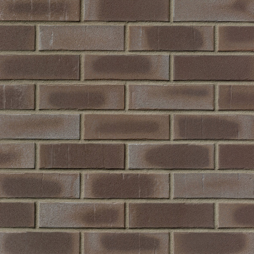   Roben MARSEILLE basalt-bunt NF (240x14x71x115) 