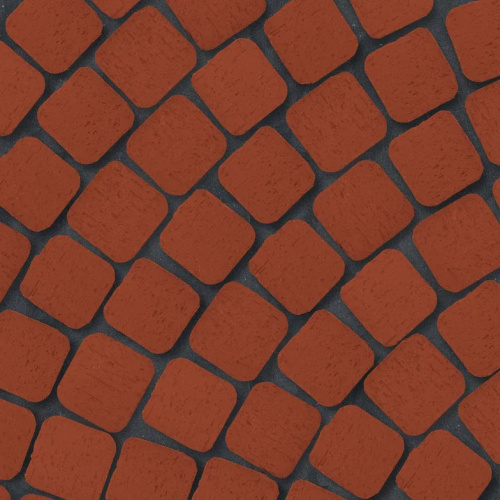    ""  R (100x100x50)