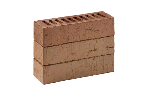 ������ ���������� ����� (��)  0,7�� (250�85�65)