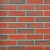  RHOEN bunt genarbt NF (115/240x9x71) 