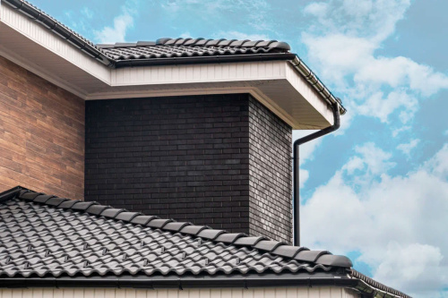 ������ ���������� ������� ����� (��) 1�� (250�120�65)