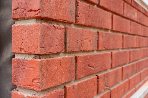 ������ ���������� ���� (��)  0,7�� (250�85�65)