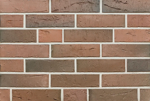 ������ ���������� ����� (��) 1�� (250�120�65)