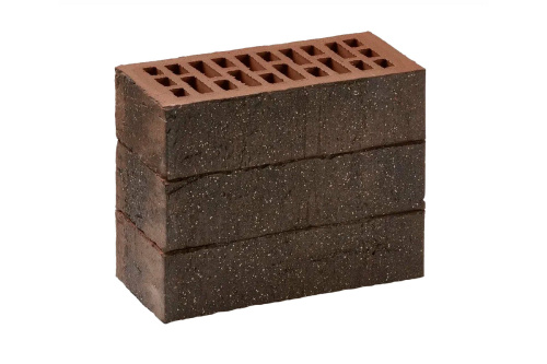 ������ ���������� �������� (��) 1�� (250�120�65)