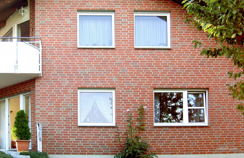 ���������� ������ Roben WESTERWALD bunt glatt NF (240x9x71x115) �������