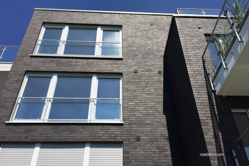 ���������� ������ Roben BRISBANE ������������ � �������� ������� LDF (290x14x52x115) �������