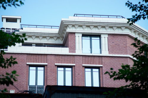 ������ ���������� ������ (��) 0,7�� (250�85�65)