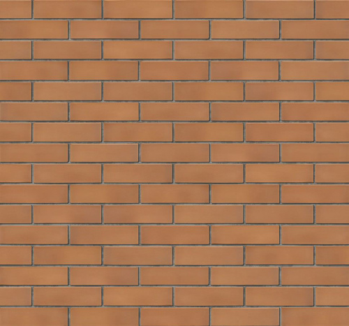     0,7 (2508565)