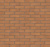     0,7 (2508565)