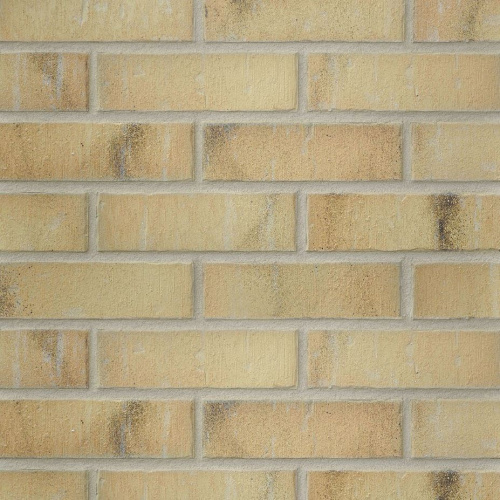   Roben MARSEILLE gelb-bunt NF (240x14x71x115) 