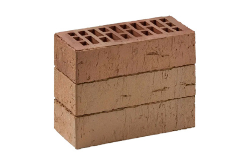 ������ ���������� ���������� (��) 1�� (250�120�65)