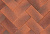     ""   (200x100x50)