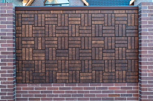 ������ ���������� ���������� (��)  0,7�� (250�85�65)