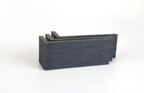   Koro Black AB (Y), . , -(185707114) ,Terramatic