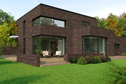 ������ ���������� �������� (��) 1�� (250�120�65)