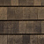  VIDAR Aarhus silky black rustic 2DF   (240x14113)