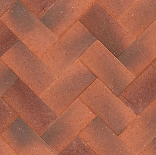     ""   (200x100x50)