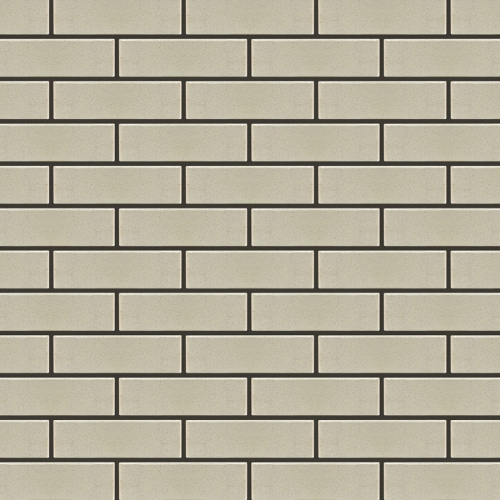     1,  (25012065)