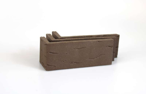   Koro Brown (Y),   (185707114) ,Terramatic