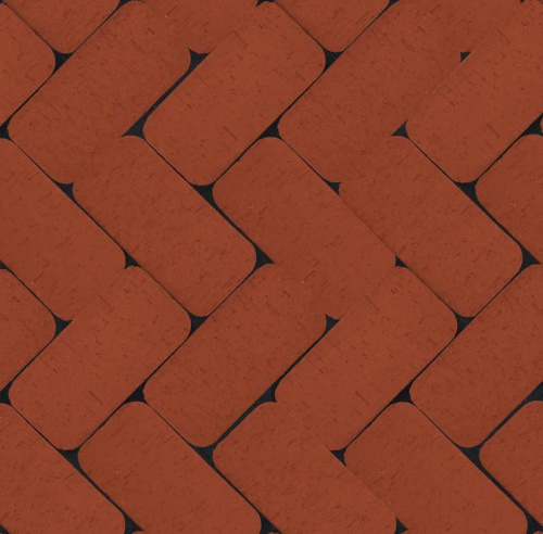    ""  R (200x100x50)