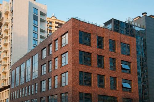 ������ ���������� ����� (��) 1�� (250�120�65)