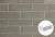   Koro Grey AK (Y),  , - (185707114) ,Terramatic
