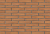     0,6-- (2908550)
