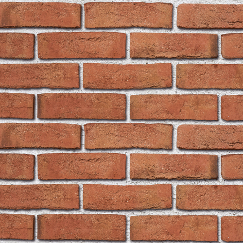    Roben MOORBRAND lehm-bunt NF (240x14x71)