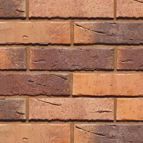 ������ ���������� ������ ���� 1�� (250�120�65)