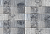  RECKE Krator 0,7 5-82-00-2-12