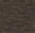     1 (25012065)