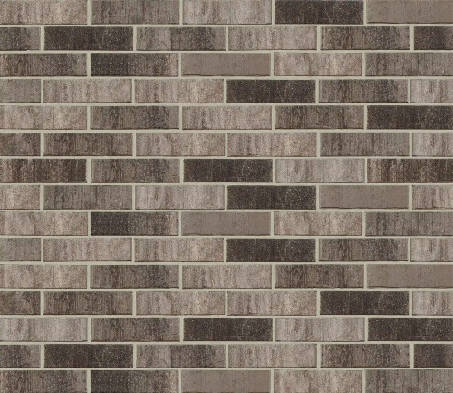 ������ ���������� ����� �������� 1�� (250�120�65)