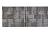  RECKE Krator 0,8 5-82-00-2-12
