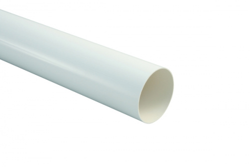   3 ..  (?105 ),  MARLEY